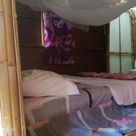 Lanta Dareen Garden Home Ko Lanta Eksteriør bilde
